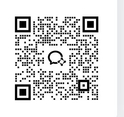 思高特教育微信二维码